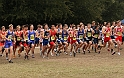 2010CIF XC BD5-0898